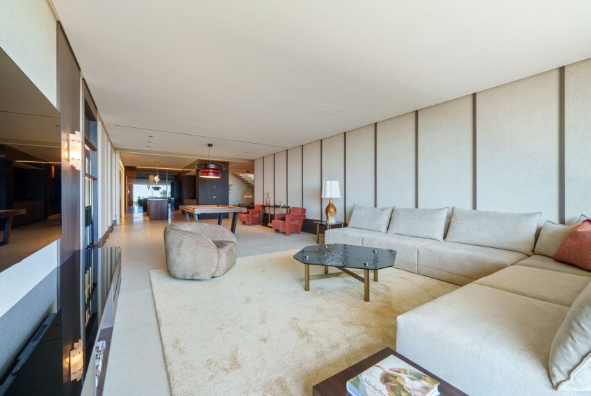 R5324431-House-For-Sale-La-Quinta-Detached-Villa-8-Beds-1696-Built-6