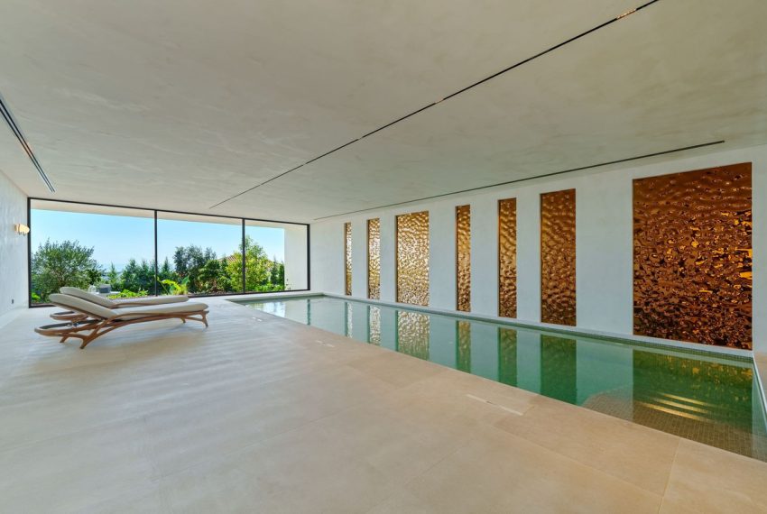 R5324431-House-For-Sale-La-Quinta-Detached-Villa-8-Beds-1696-Built-7