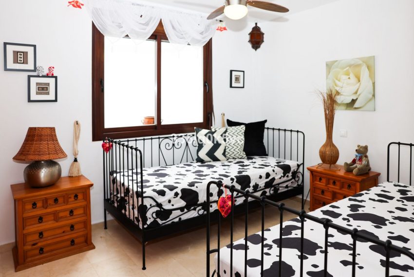 R5324500-Apartment-For-Sale-Benahavis-Ground-Floor-Apartment-2-Beds-75-Built-1