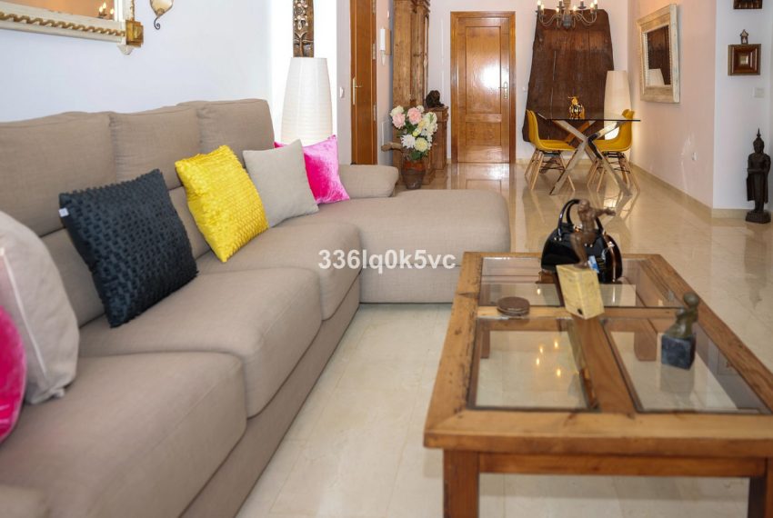 R5324500-Apartment-For-Sale-Benahavis-Ground-Floor-Apartment-2-Beds-75-Built-10