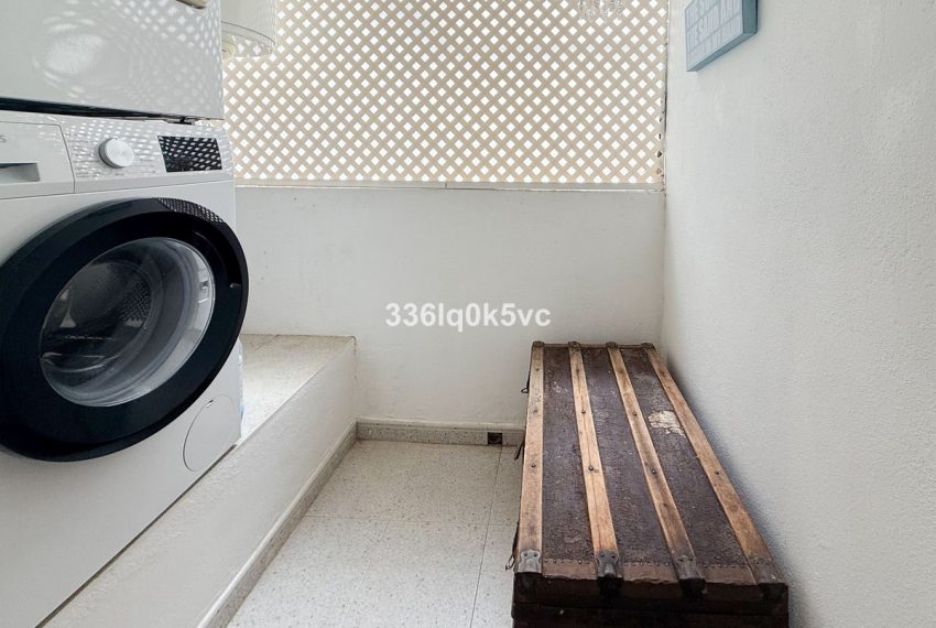 R5324500-Apartment-For-Sale-Benahavis-Ground-Floor-Apartment-2-Beds-75-Built-12