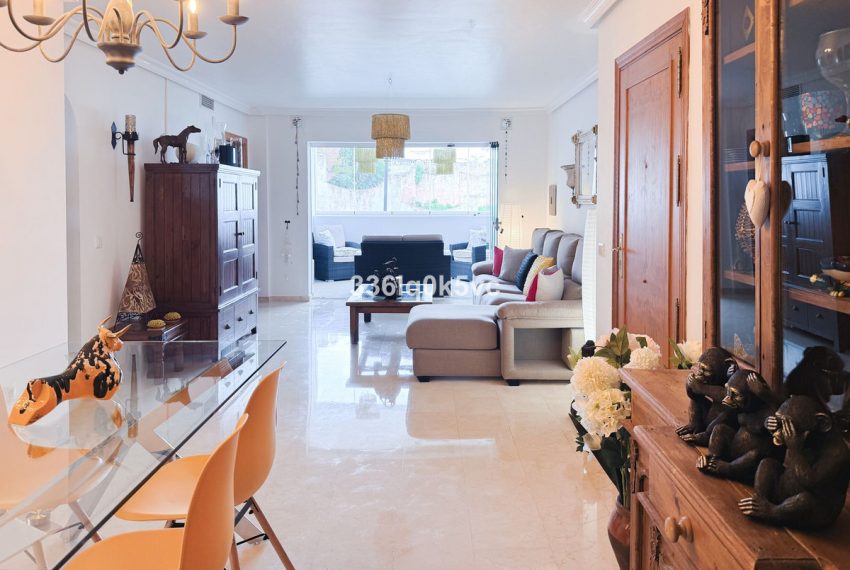 R5324500-Apartment-For-Sale-Benahavis-Ground-Floor-Apartment-2-Beds-75-Built-13