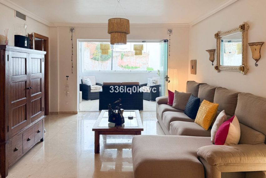 R5324500-Apartment-For-Sale-Benahavis-Ground-Floor-Apartment-2-Beds-75-Built-14