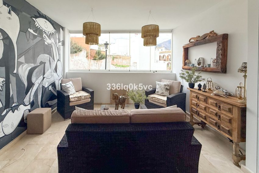 R5324500-Apartment-For-Sale-Benahavis-Ground-Floor-Apartment-2-Beds-75-Built-15