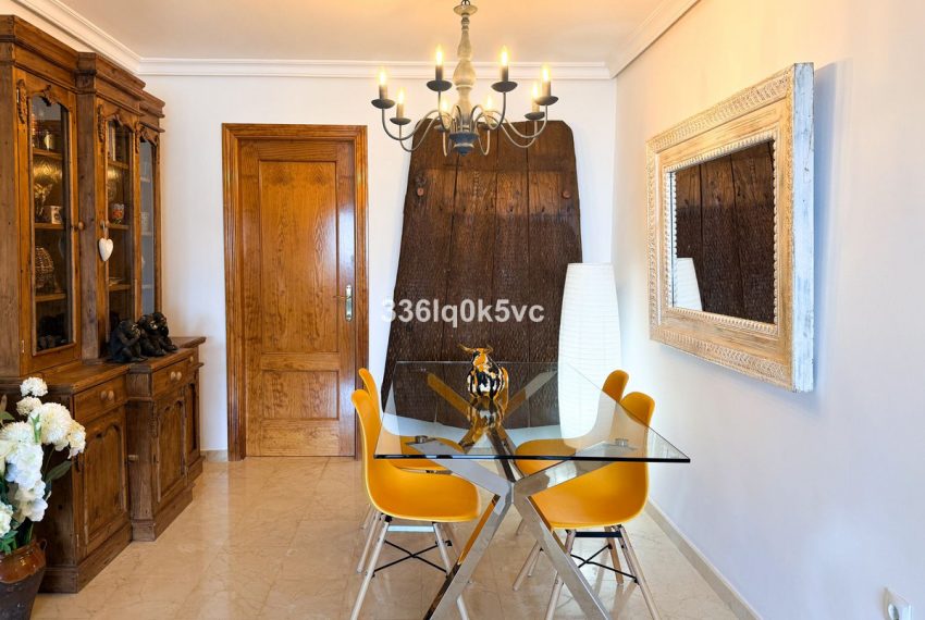 R5324500-Apartment-For-Sale-Benahavis-Ground-Floor-Apartment-2-Beds-75-Built-16