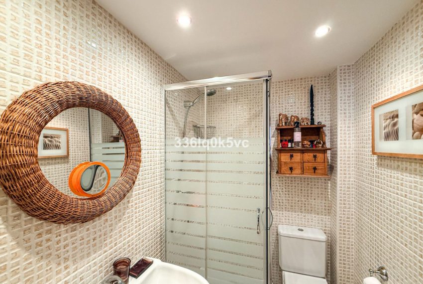 R5324500-Apartment-For-Sale-Benahavis-Ground-Floor-Apartment-2-Beds-75-Built-17