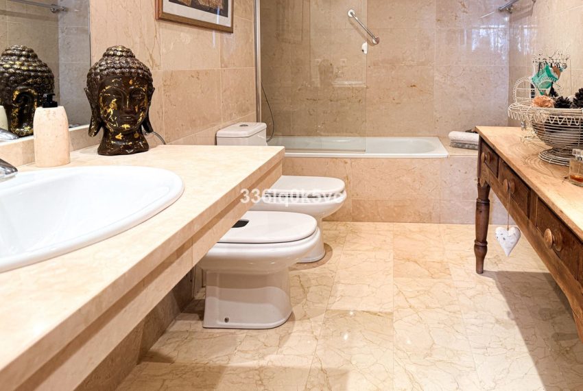 R5324500-Apartment-For-Sale-Benahavis-Ground-Floor-Apartment-2-Beds-75-Built-18