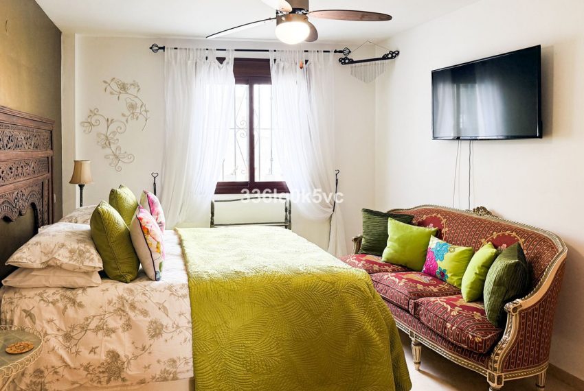 R5324500-Apartment-For-Sale-Benahavis-Ground-Floor-Apartment-2-Beds-75-Built-2