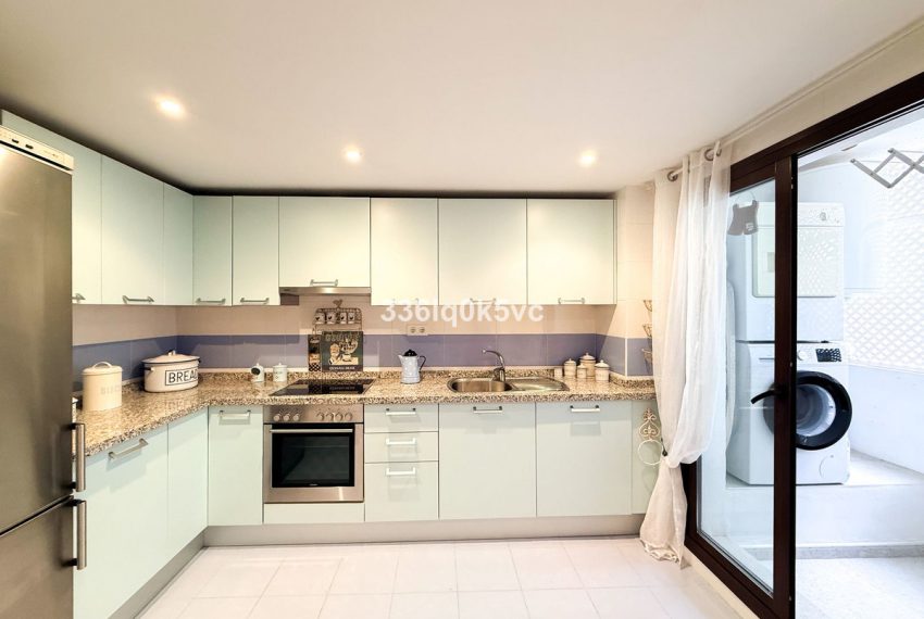 R5324500-Apartment-For-Sale-Benahavis-Ground-Floor-Apartment-2-Beds-75-Built-3