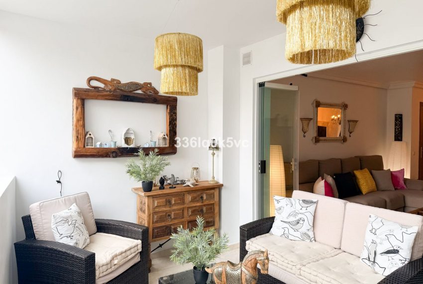 R5324500-Apartment-For-Sale-Benahavis-Ground-Floor-Apartment-2-Beds-75-Built-4