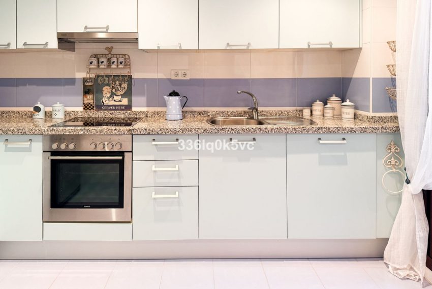 R5324500-Apartment-For-Sale-Benahavis-Ground-Floor-Apartment-2-Beds-75-Built-5