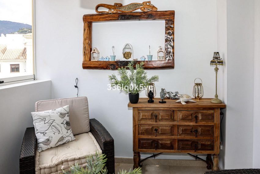 R5324500-Apartment-For-Sale-Benahavis-Ground-Floor-Apartment-2-Beds-75-Built-6