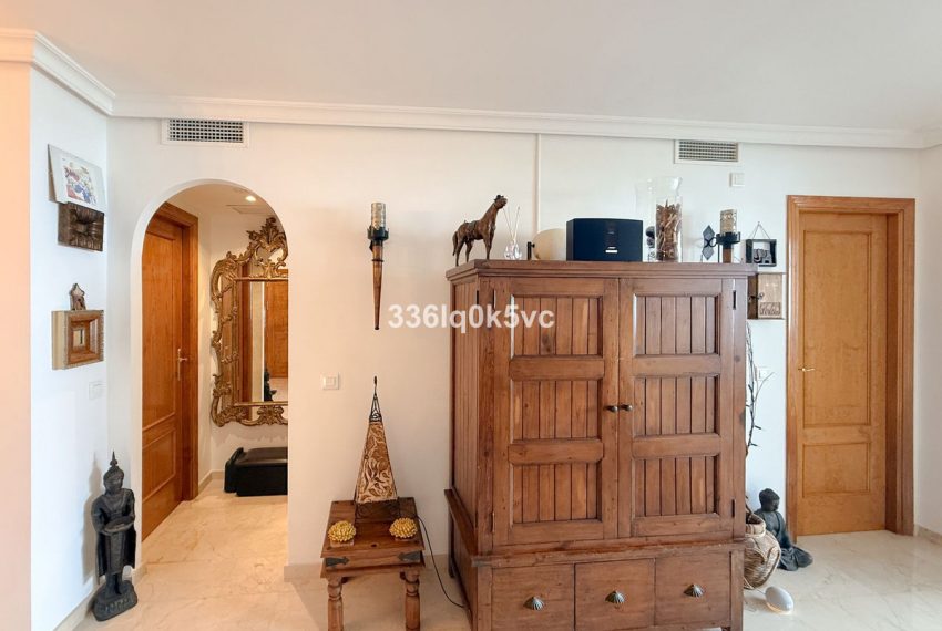 R5324500-Apartment-For-Sale-Benahavis-Ground-Floor-Apartment-2-Beds-75-Built-7