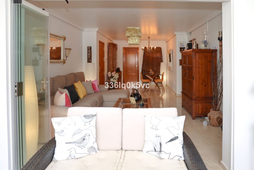 R5324500-Apartment-For-Sale-Benahavis-Ground-Floor-Apartment-2-Beds-75-Built-8