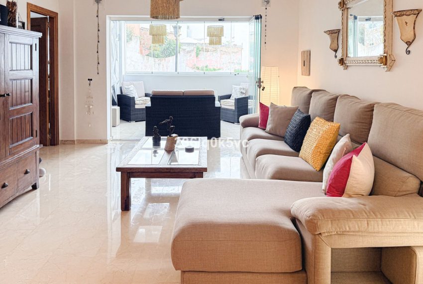 R5324500-Apartment-For-Sale-Benahavis-Ground-Floor-Apartment-2-Beds-75-Built