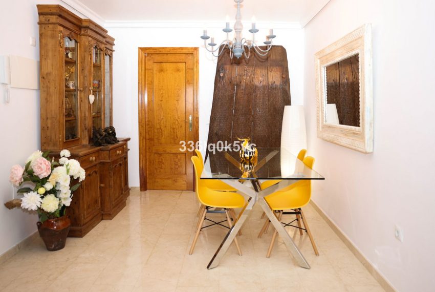 R5324500-Apartment-For-Sale-Benahavis-Ground-Floor-Apartment-2-Beds-75-Built-9
