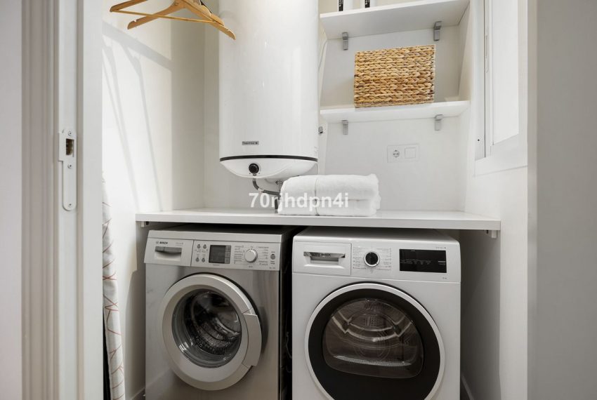 R5324554-Apartment-For-Sale-Nueva-Andalucia-Ground-Floor-Apartment-3-Beds-101-Built-1