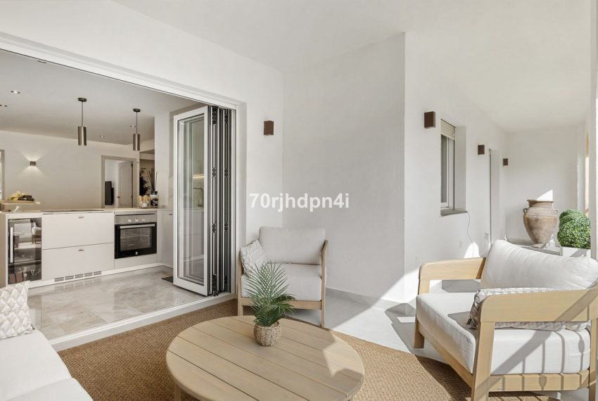 R5324554-Apartment-For-Sale-Nueva-Andalucia-Ground-Floor-Apartment-3-Beds-101-Built-17