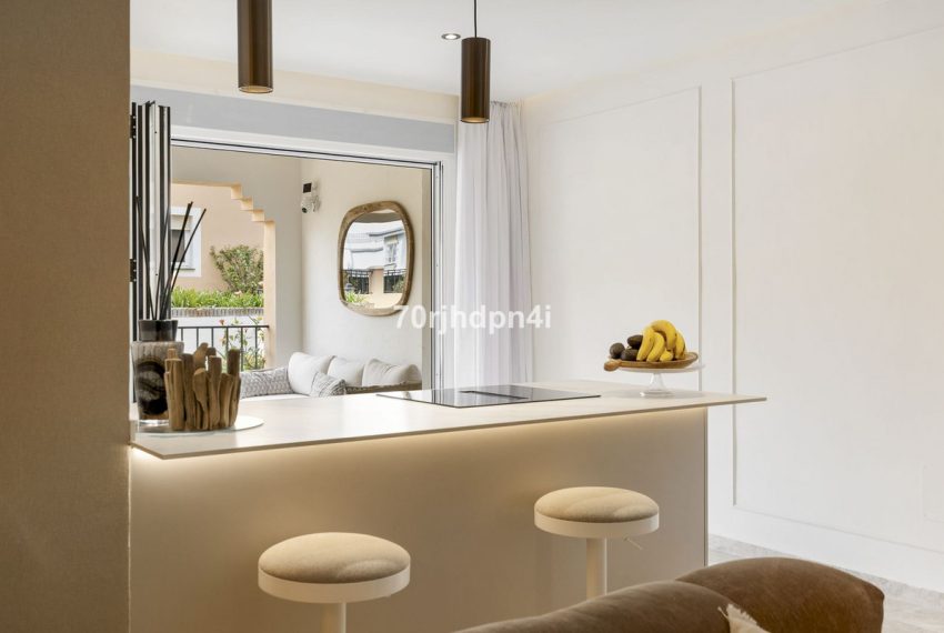 R5324554-Apartment-For-Sale-Nueva-Andalucia-Ground-Floor-Apartment-3-Beds-101-Built-18