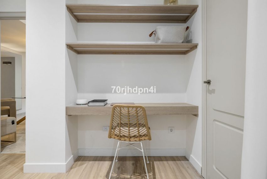 R5324554-Apartment-For-Sale-Nueva-Andalucia-Ground-Floor-Apartment-3-Beds-101-Built-2