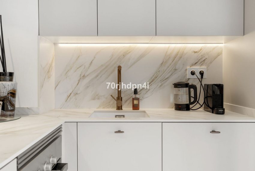 R5324554-Apartment-For-Sale-Nueva-Andalucia-Ground-Floor-Apartment-3-Beds-101-Built-9