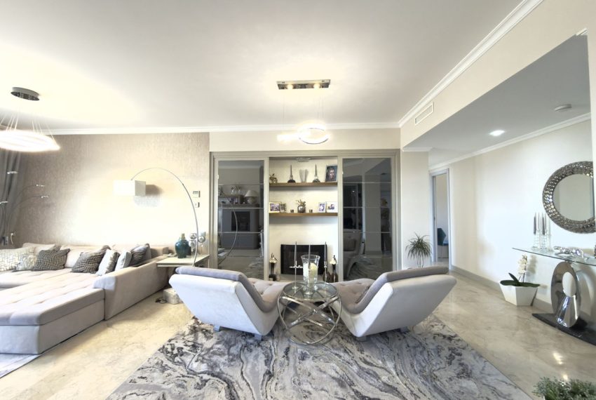 R5324641-Apartment-For-Sale-Elviria-Penthouse-3-Beds-157-Built-10