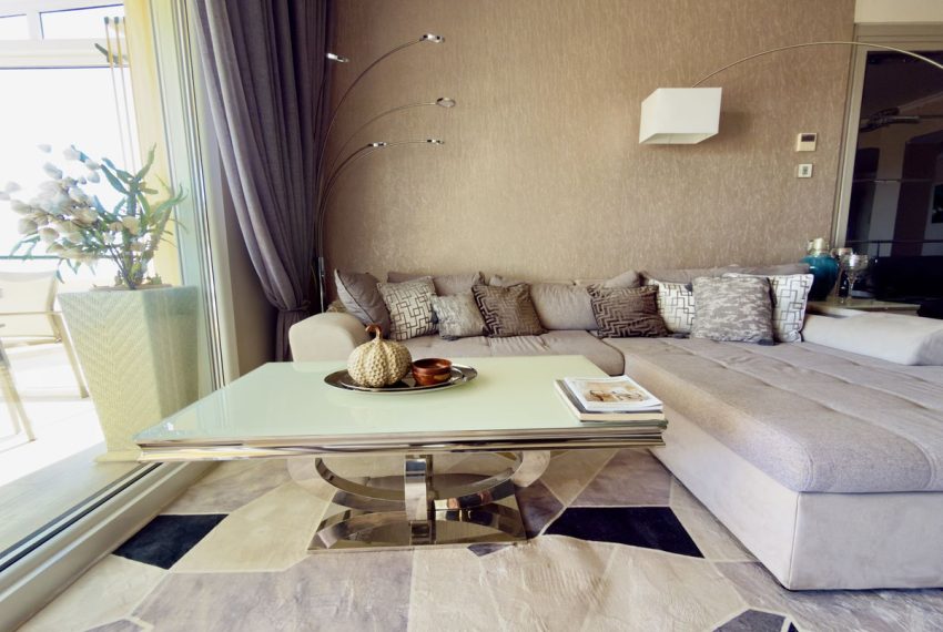 R5324641-Apartment-For-Sale-Elviria-Penthouse-3-Beds-157-Built-11