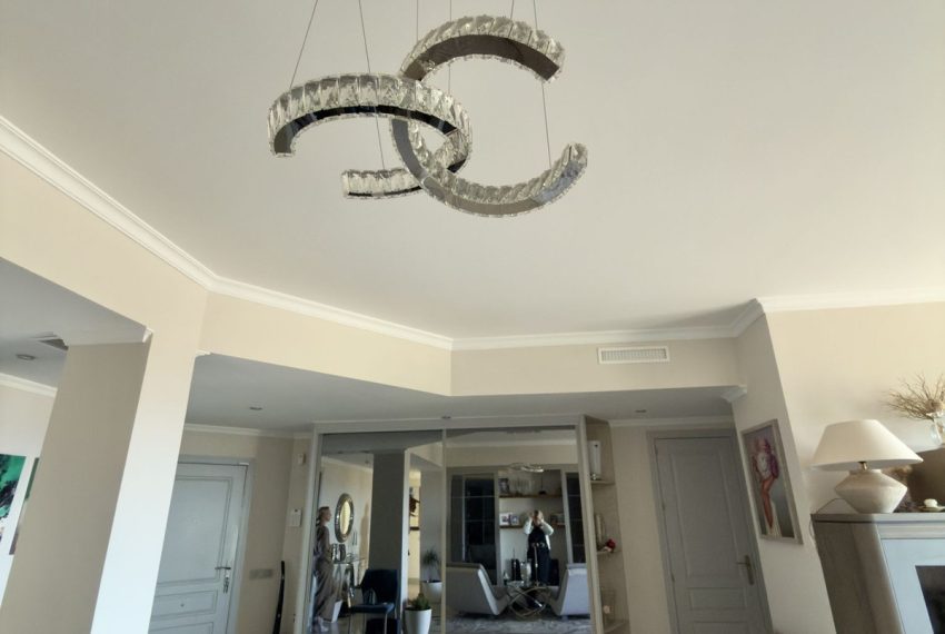 R5324641-Apartment-For-Sale-Elviria-Penthouse-3-Beds-157-Built-12