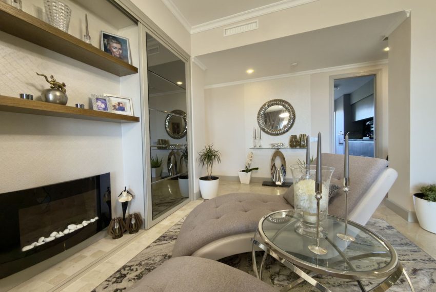 R5324641-Apartment-For-Sale-Elviria-Penthouse-3-Beds-157-Built-13