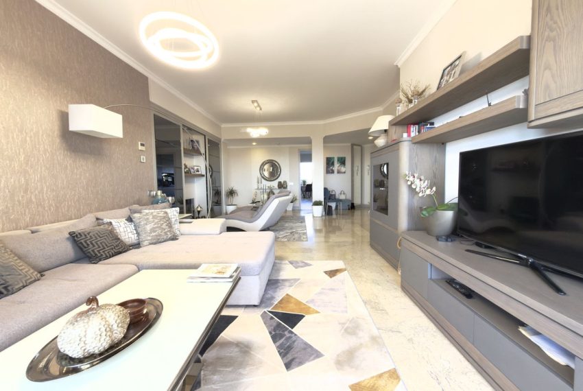 R5324641-Apartment-For-Sale-Elviria-Penthouse-3-Beds-157-Built-14