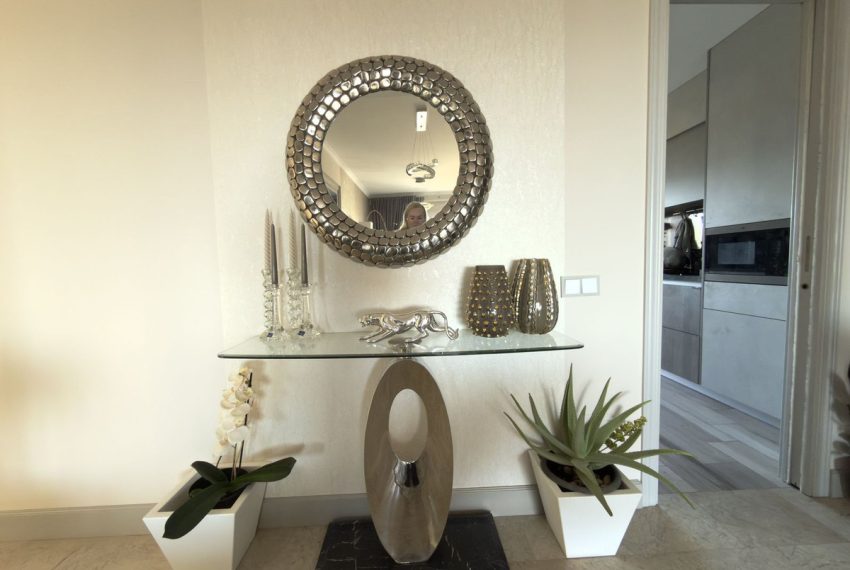 R5324641-Apartment-For-Sale-Elviria-Penthouse-3-Beds-157-Built-15