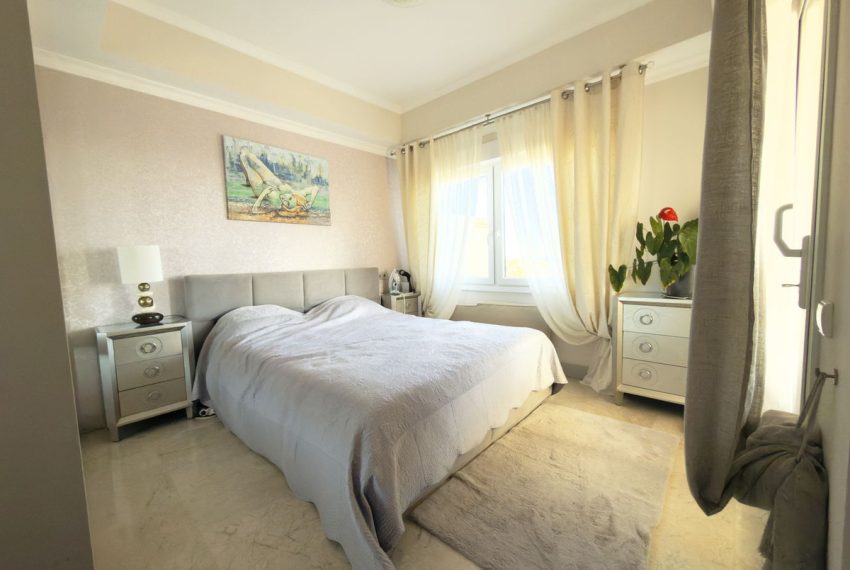 R5324641-Apartment-For-Sale-Elviria-Penthouse-3-Beds-157-Built-17