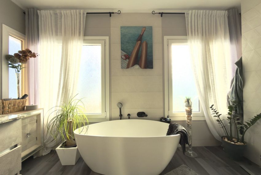 R5324641-Apartment-For-Sale-Elviria-Penthouse-3-Beds-157-Built-18