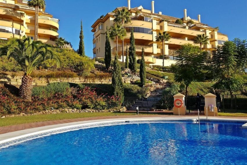 R5324641-Apartment-For-Sale-Elviria-Penthouse-3-Beds-157-Built-4
