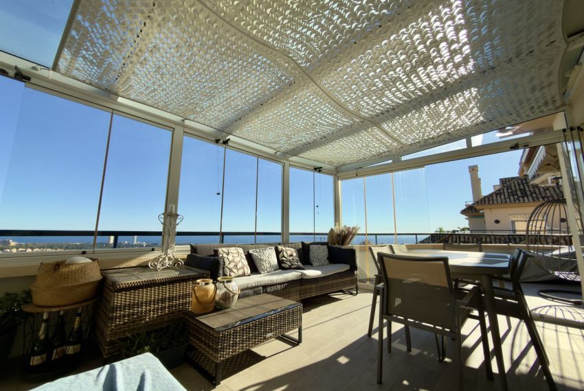 R5324641-Apartment-For-Sale-Elviria-Penthouse-3-Beds-157-Built-5