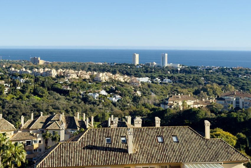 R5324641-Apartment-For-Sale-Elviria-Penthouse-3-Beds-157-Built-6