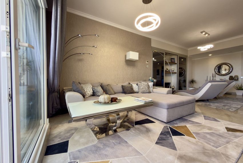 R5324641-Apartment-For-Sale-Elviria-Penthouse-3-Beds-157-Built-7