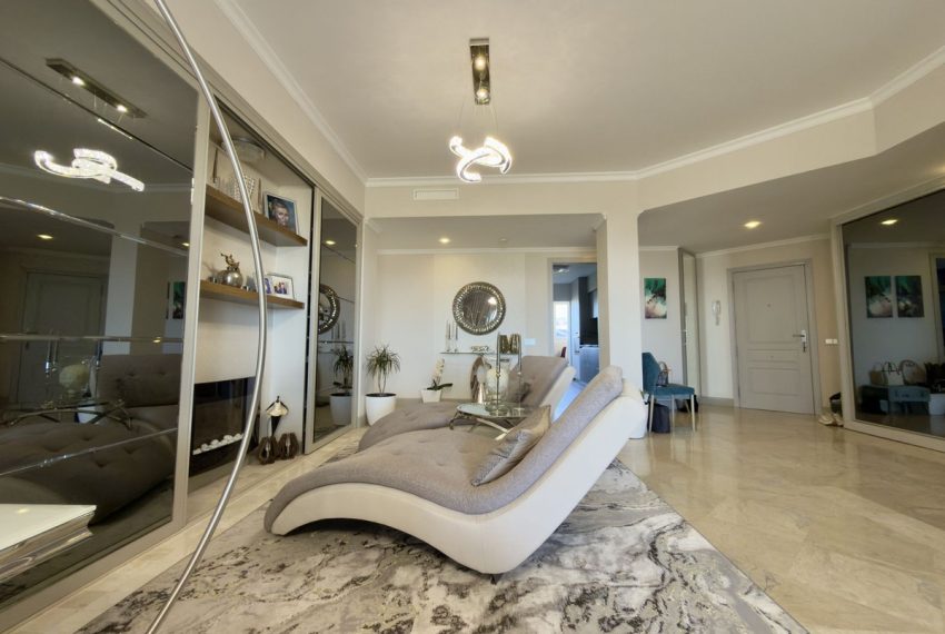 R5324641-Apartment-For-Sale-Elviria-Penthouse-3-Beds-157-Built-8