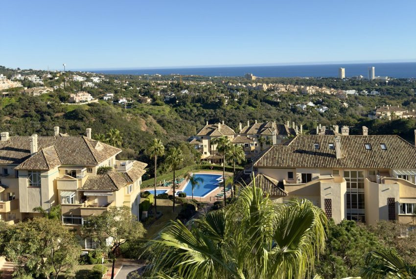 R5324641-Apartment-For-Sale-Elviria-Penthouse-3-Beds-157-Built