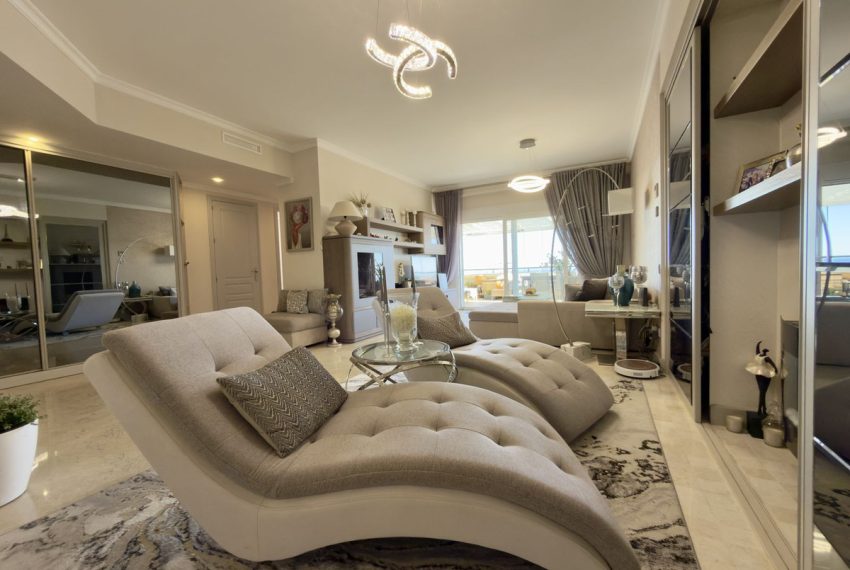 R5324641-Apartment-For-Sale-Elviria-Penthouse-3-Beds-157-Built-9