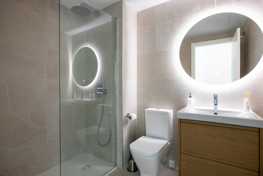 R5324734-Apartment-For-Sale-La-Campana-Penthouse-4-Beds-116-Built-10