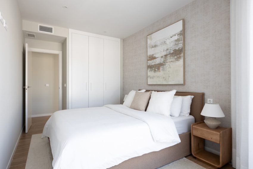 R5324734-Apartment-For-Sale-La-Campana-Penthouse-4-Beds-116-Built-11