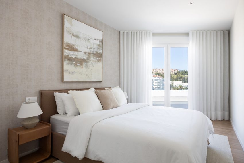 R5324734-Apartment-For-Sale-La-Campana-Penthouse-4-Beds-116-Built-12