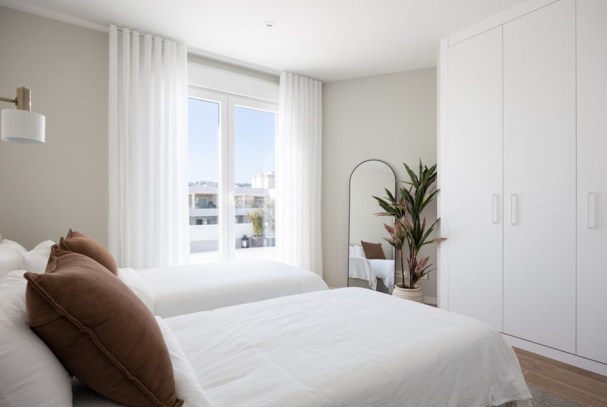 R5324734-Apartment-For-Sale-La-Campana-Penthouse-4-Beds-116-Built-13