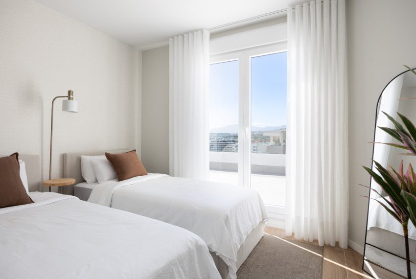 R5324734-Apartment-For-Sale-La-Campana-Penthouse-4-Beds-116-Built-14