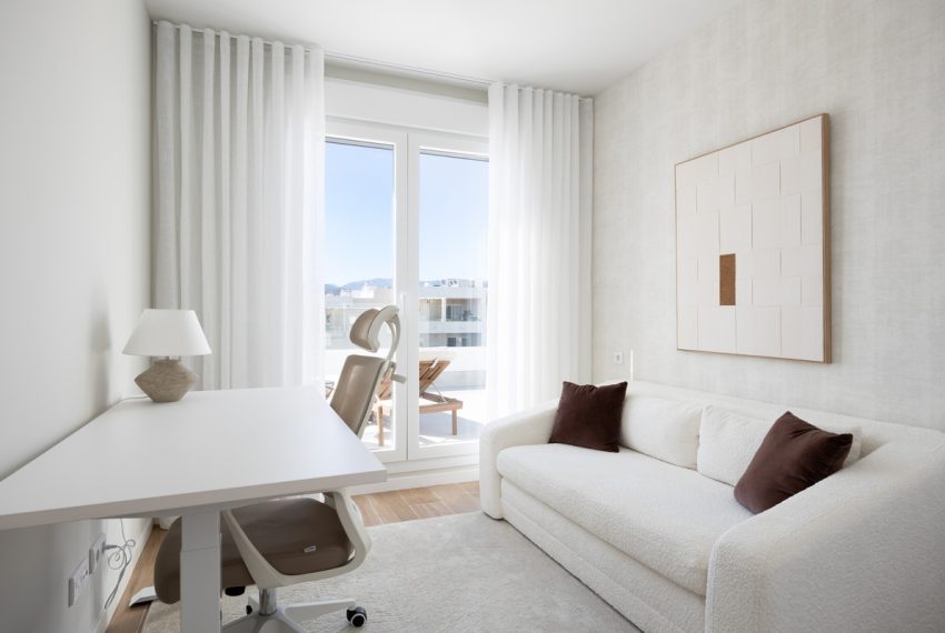 R5324734-Apartment-For-Sale-La-Campana-Penthouse-4-Beds-116-Built-15