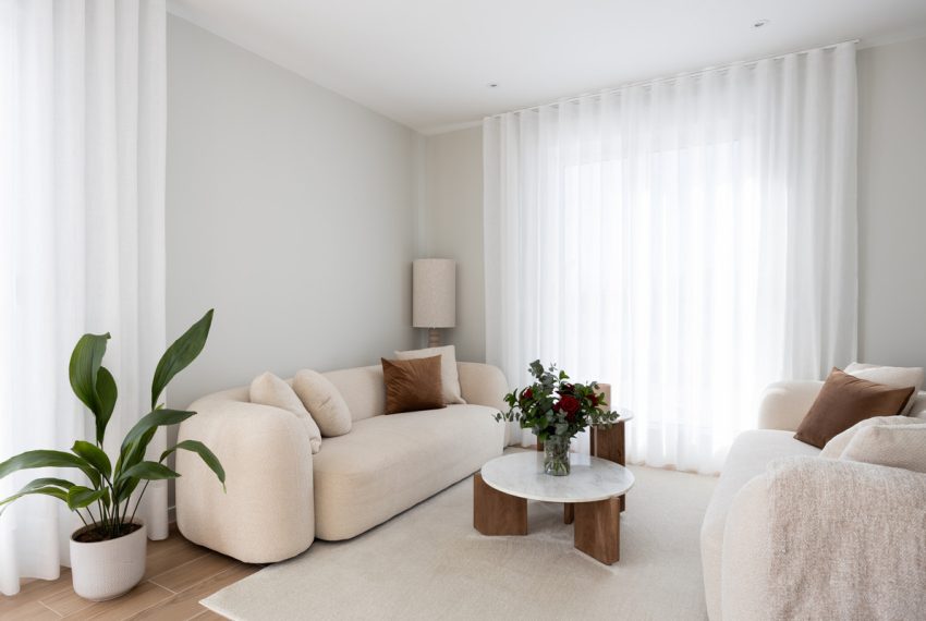 R5324734-Apartment-For-Sale-La-Campana-Penthouse-4-Beds-116-Built-16