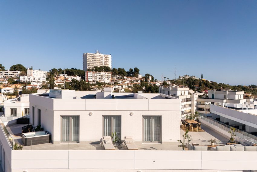 R5324734-Apartment-For-Sale-La-Campana-Penthouse-4-Beds-116-Built-17