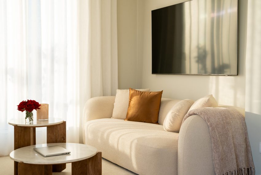 R5324734-Apartment-For-Sale-La-Campana-Penthouse-4-Beds-116-Built-18