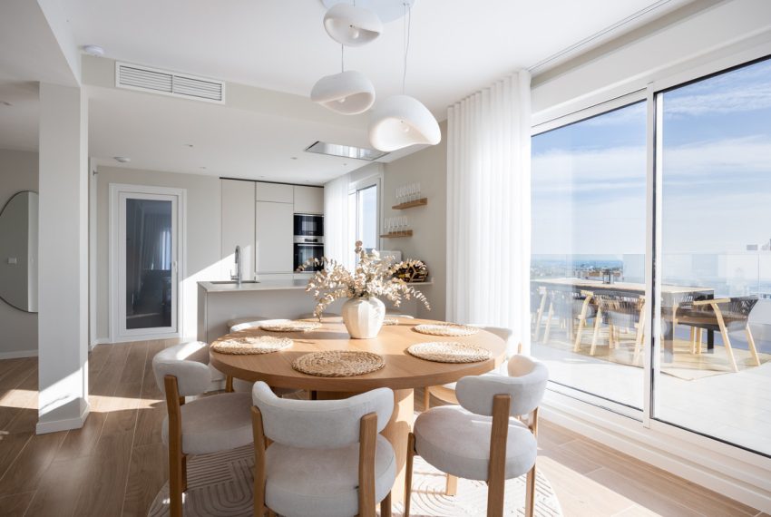 R5324734-Apartment-For-Sale-La-Campana-Penthouse-4-Beds-116-Built-2